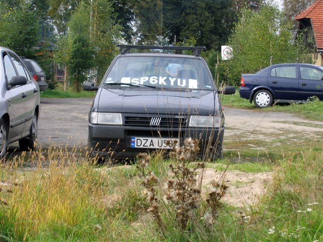 obraz 414.jpg